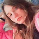 Руслана, 19 лет