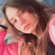 Фотография девушки Руслана, 19 лет из г. Волгоград