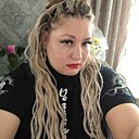 Олеся, 42 года