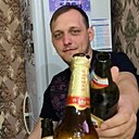 Вадим, 31 год