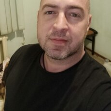 Фотография мужчины Александр, 41 год из г. Волгоград