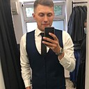 Антон, 37 лет