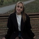 Анастасия, 26 лет