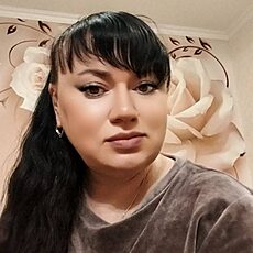 Фотография девушки Анна, 45 лет из г. Николаев