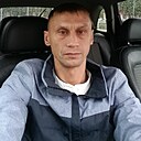 Рустам, 40 лет