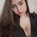 Алёна, 22 года