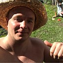 Виктор, 41 год