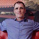 Александр, 42 года