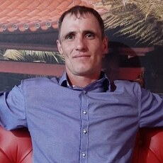 Фотография мужчины Александр, 42 года из г. Березники