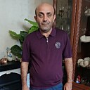 Карен, 46 лет