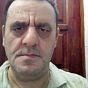 Алексей, 55 лет