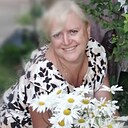 Татьяна, 50 лет