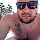 Михаил, 35 лет