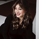 Виктория, 25 лет