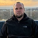 Андрей, 45 лет