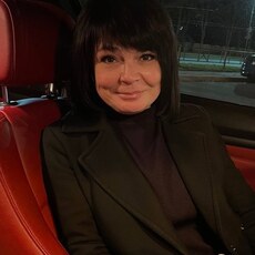 Фотография девушки Наталия, 49 лет из г. Лида
