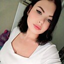 Мария, 27 лет