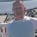 Андрей, 43 года