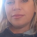 Любовь, 48 лет