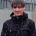 Венер, 48 лет