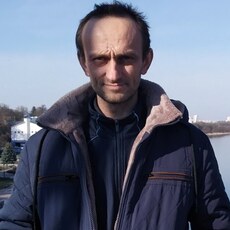 Фотография мужчины Петя, 46 лет из г. Речица