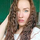 Светлана, 28 лет