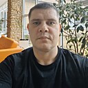 Сергей, 42 года