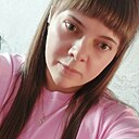 Виктория, 32 года