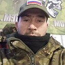 Кирилл, 38 лет