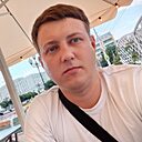 Алексей, 35 лет