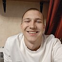 Илья, 20 лет