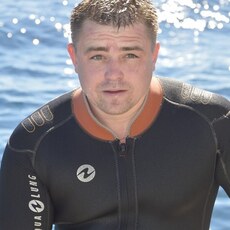 Фотография мужчины Валера, 37 лет из г. Могилев