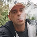 Александр, 43 года