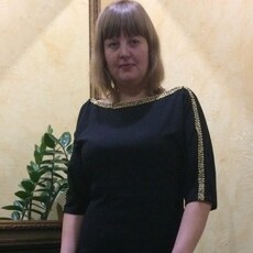 Фотография девушки Незнакомка, 41 год из г. Белгород