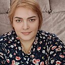 Ирина, 48 лет