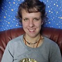 Виктория, 20 лет