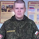 Владимир, 31 год