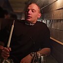 Алексей, 22 года