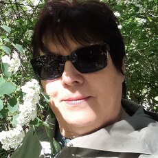 Фотография девушки Ольга, 63 года из г. Краснодар