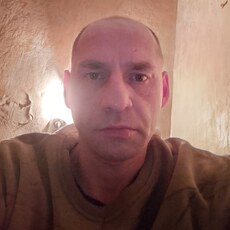 Фотография мужчины Максим, 40 лет из г. Нижний Новгород