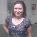 Маргарита, 26 лет