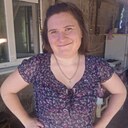 Маргарита, 26 лет