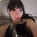 Дарья, 42 года