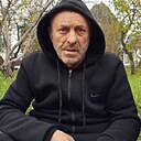 Сергей, 54 года
