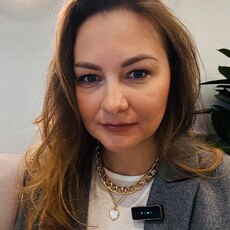 Фотография девушки Олеся, 32 года из г. Магнитогорск