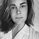 Галина, 45 лет