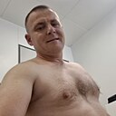 Михаил, 39 лет