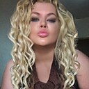 Алина, 45 лет