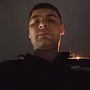 Николай, 33 года