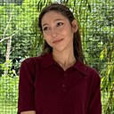 Милана, 19 лет